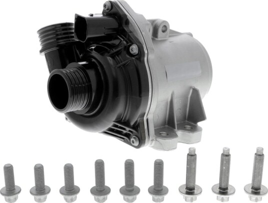 VEMO V20 16 0004 1 Vannpumpe