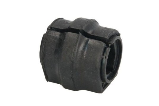Lagring, stabilisator REINHOCH RH16-2015