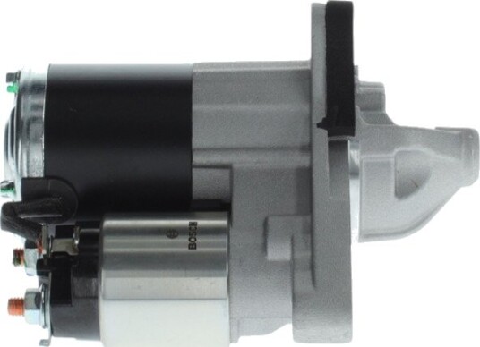 Starter BOSCH 1 986 S01 161