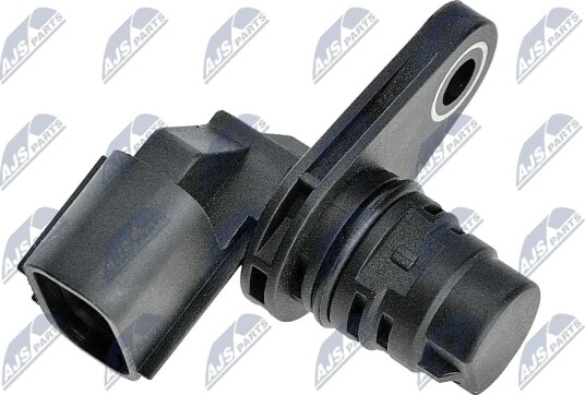 NTY ECP-HY-008 Sensor, kamakselposisjon