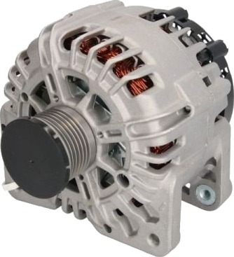 Dynamo STARDAX STX102175