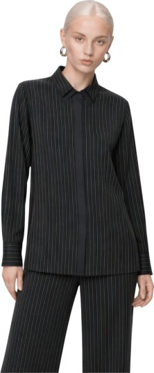 Kocca Dame Bluser & Skjorter Flerfarget L,