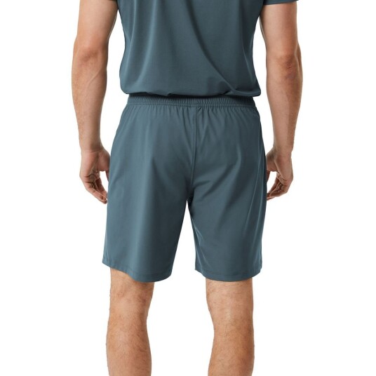 Björn Borg Ace 9" Shorts Padelog tennisshorts herre