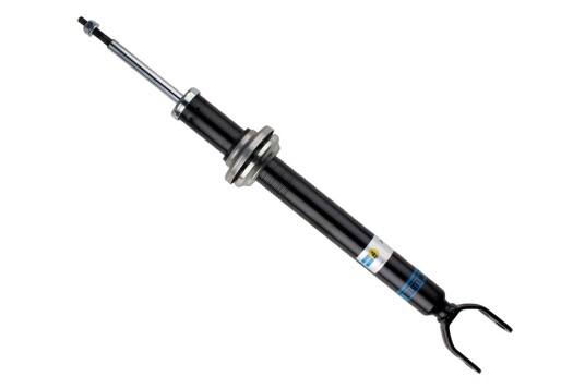 Støtdemper BILSTEIN 24-264464