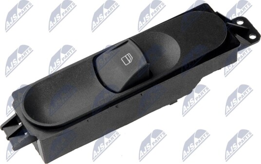 Bryter, vindusheis NTY EWS-ME-005 Bryter, vindusheis NTY EWS-ME-005