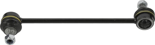 MONROE L17610 Stabilisatorstag MONROE L17610 Stabilisatorstag