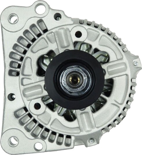 Dynamo AS PL A0077