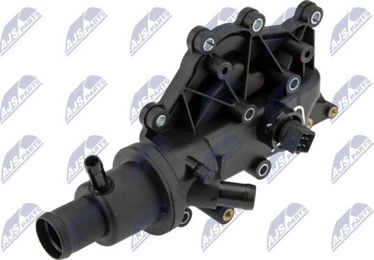 Termostat NTY CTM RE 018 Termostat NTY CTM RE 018