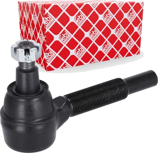 FEBI BILSTEIN 41321 Endeledd
