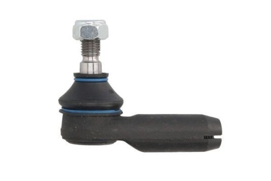 Endeledd REINHOCH RH01-0010
