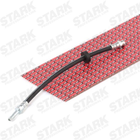 Bremseslange STARK SKBH-0820232