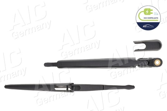 Viskerarm AIC 56826