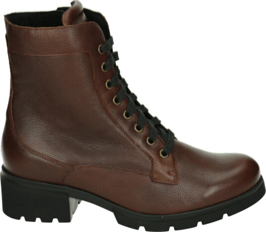 Durea Dame Sko Brun 40 1/2 EU, Durea Dame Sko Brun 40 1/2 EU,