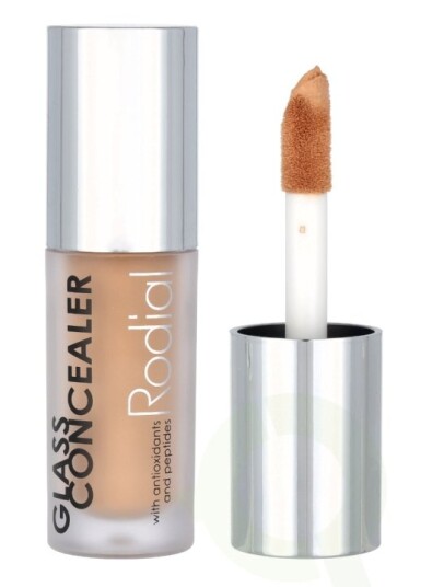 Rodial Glass Concealer 5.5 g #03 Rodial Glass Concealer 5.5 g #03