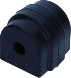 Lagring, stabilisator MAXGEAR 72-6382