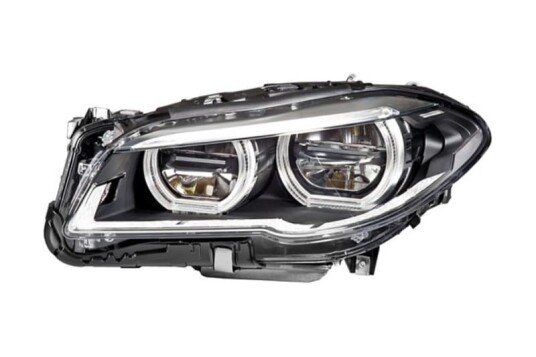 BMW Originaldeler Hovedlykt LED venstre Original 63118494337