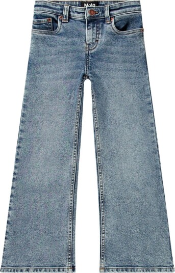 Molo Asta Blue 134 Molo Asta Blue 134