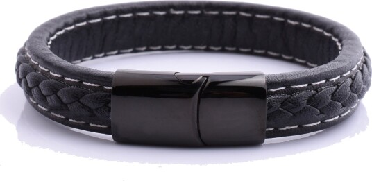 Tom Cole Bracelet Galway