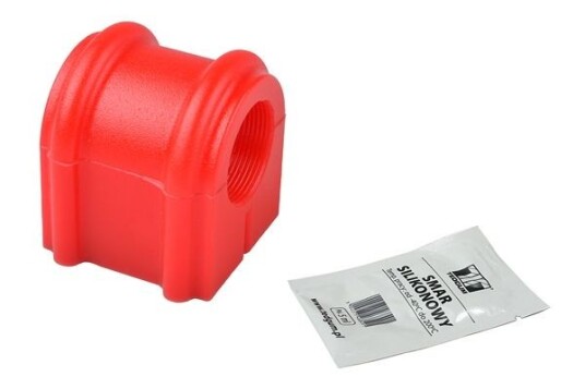 Stabilisator foring TEDGUM 00727189