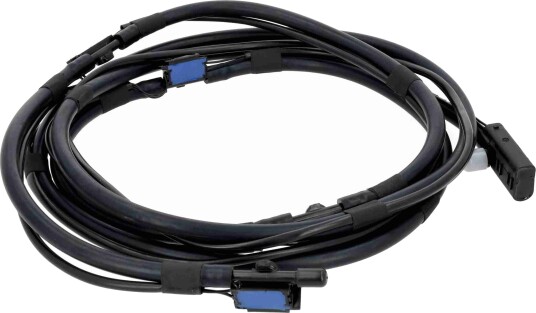 VEMO V30-08-0030 Spyledyse