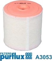 PURFLUX A3053 Luftfilter