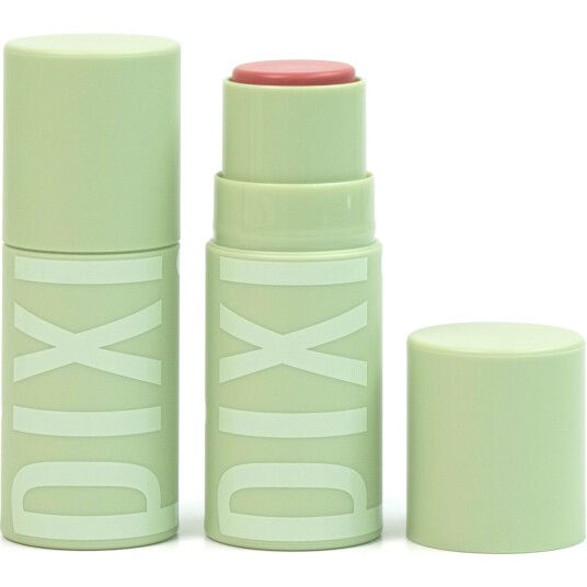 Pixi +Hydra Lip Treat Nectar 4,8 g Pixi +Hydra Lip Treat Nectar 4,8 g