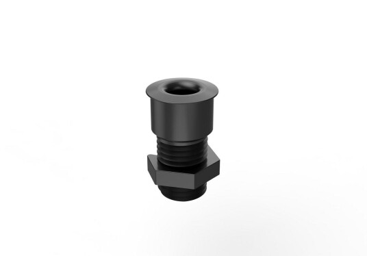 VIVOLINK Solution for cables through VIVOLINK Solution for cables through