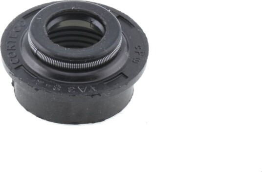 CORTECO 49472905 Pakning, ventilstamme
