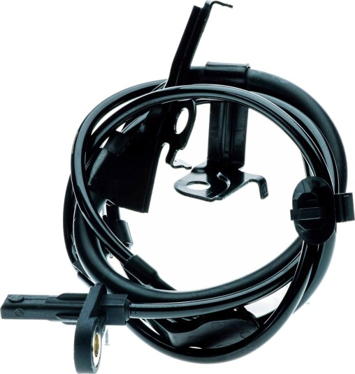 Sensor, ABS EINPARTS EPS0707 Sensor, ABS EINPARTS EPS0707