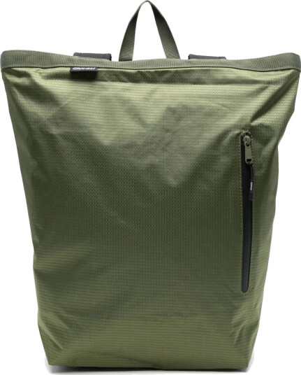 Ryggsekk Gramicci – Herre – Grønn – One Size