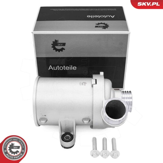 ESEN SKV 22SKV070 Vannpumpe