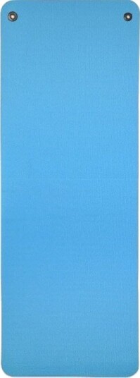 Master Treningsmatte 173 X 60 Cm Master Treningsmatte 173 X 60 Cm