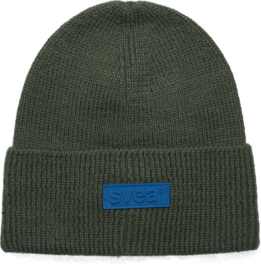 Svea | Svknight Beanie  3005 U | ONE SIZE
