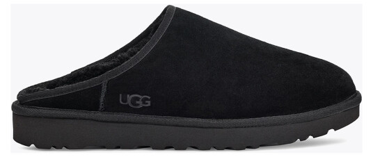 UGG Classic Slip-On Sort 42 UGG Classic Slip-On Sort 42