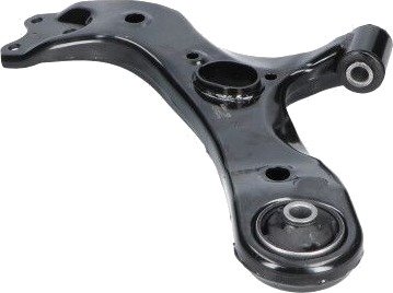 Bærearm KAVO PARTS SCA-9071