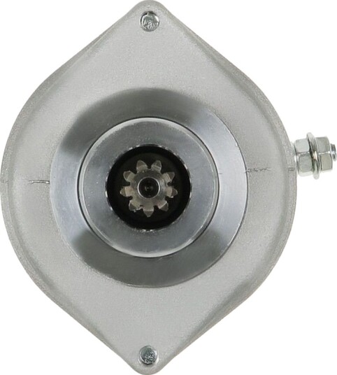 AS PL S6566S Starter AS PL S6566S Starter