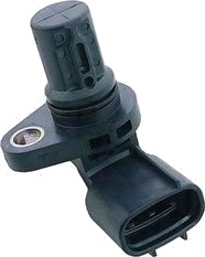 MAGNETI MARELLI 064848234010 Impulsgiver, veivaksel
