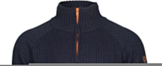 Bråtens Function XL Bråtens Function XL