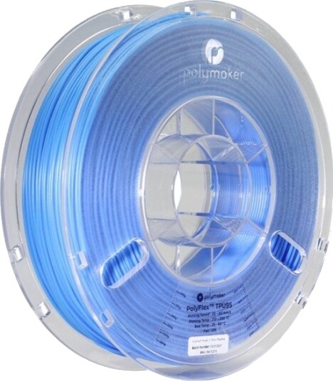 Polymaker Filament 750 g PD01005