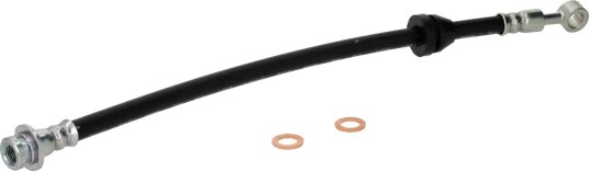 Bremseslange VAICO V51-0126