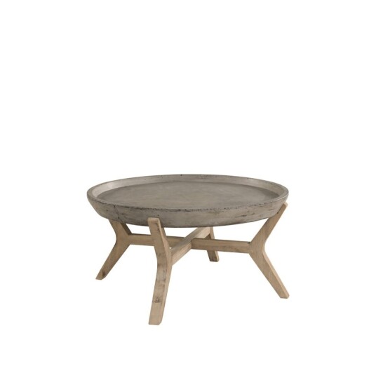 Artwood Tonga