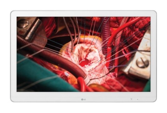 Lg 27Hk510s Lg 27Hk510s