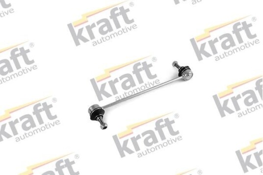 Stabilisatorstag KRAFT 4305170 Stabilisatorstag KRAFT 4305170