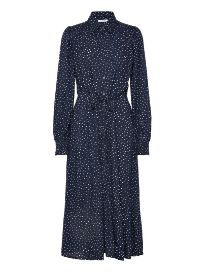 Claire Woman Cwkamila Navy 44 Claire Woman Cwkamila Navy 44