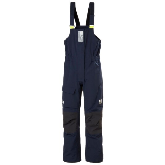 Helly Hansen Seilerbukse Pier 4.0 Dame marineblåM