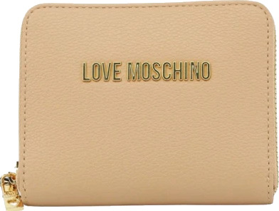 Love Moschino Dame Accessories Beige ONE SIZE, Love Moschino Dame Accessories Beige ONE SIZE,