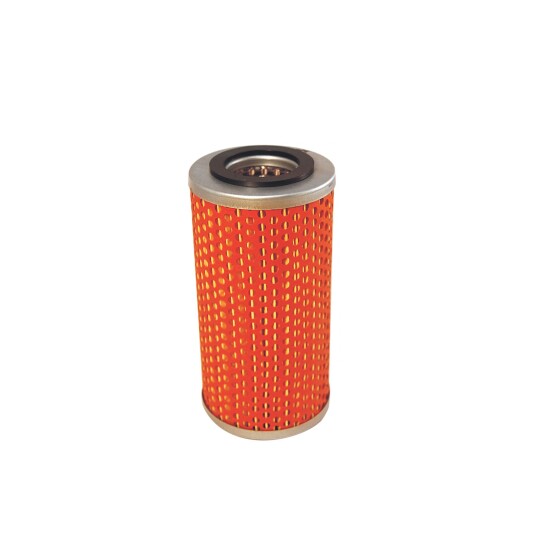 Oljefilter FILTRON OM 590 Oljefilter FILTRON OM 590