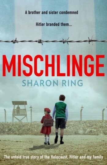 Mischlinge Mischlinge