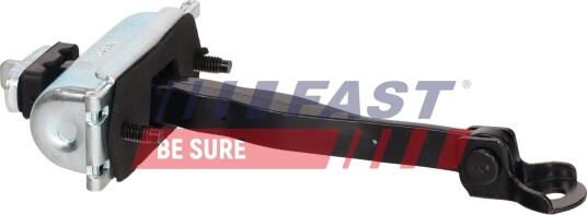 Dørstopper FAST FT03716