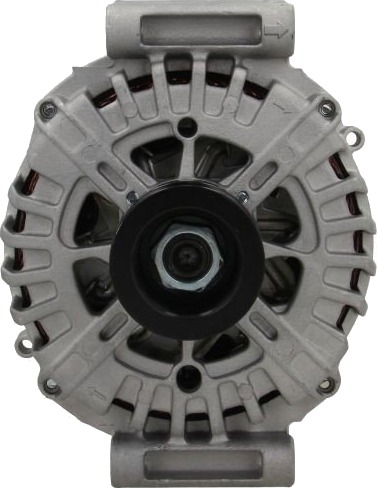 BV PSH 555.959.250.004 Dynamo